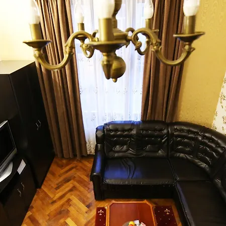 Aristocrat *